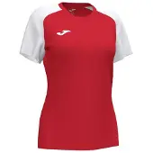 Joma Academy IV Damesvoetbalshirt