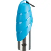 Trixie Fles met Waterbak
