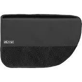 Kurgo Car Door Guard