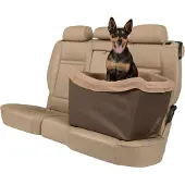 Happy Ride Pet Safety Seat