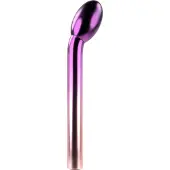 Playboy Pleasure - Afternoon Delight - G-spot vibrator