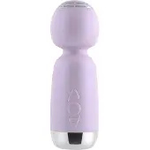Playboy Pleasure - Royal Mini - Wandvibrator