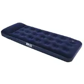 Intergard Camping luchtbed 185x76x28cm