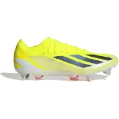 Adidas X Crazyfast Elite SG Voetbalschoenen
