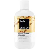 IGK Legendary Dream Hair Shampoo (236 ml)
