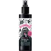 Bugalugs Baby Fresh Detangling Spray 200 ml