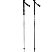 Rossignol Escaper Tour Stokken