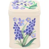 Emma Bridgewater - Vershouddoos - Bewaarblik - Vierkant - Spring