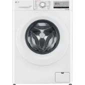 LG F4WV310S3E