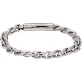 Ixxxi Men Stalen Armband Myanmar