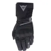 Dainese Funes Gore-Tex Thermal Motorfiets handschoenen Maat