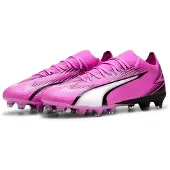 Puma Ultra match fg/ag 107754