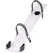 Lasalle Sports Alaska Spatbord