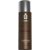 Swede - Fruity Love Glijmiddel Pure Chocolade 50 ml