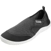 Mares Aquazone Seaside Waterschoenen