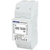 Growatt SPM-C 1 fase slimme meter