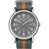Timex Unisex Horloge Multi T2N649