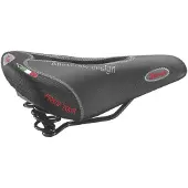 Selle Monte Grappa Free Tour Zadel