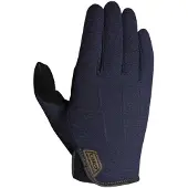 Giro D Wool 2023 Handschoenen
