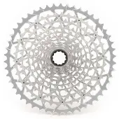 Garbaruk Sram Xd Fietscassette