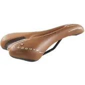 Selle Monte Grappa Mtb Liberty Zadel
