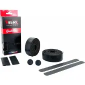 Velox Ultra Grip Stuurlint