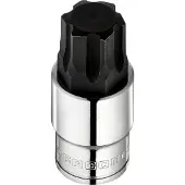 Facom 1/2" Bit 6 Kant Ogv Grip 19Mm - STM.19GRP - STM.19GRP
