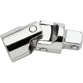 Facom universeel cardangewricht - S.240A