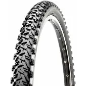CST C-1435 29´´ X 2.25 Stijve Mtb-band