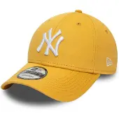 New era pet - heren EU M / L