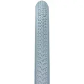 Impac 22x3/8 (37-489) Is102 Band