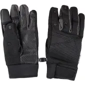 PGYtech foto handschoenen maat M
