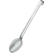 Rösle Rsle Groentelepel Geperforeerd - 31,5 cm
