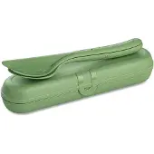 Koziol - Klikk Ready Case and Cutlery Set of 3 Pieces