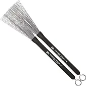 Meinl SB300 - STANDARD WIRE RETRACTABLE