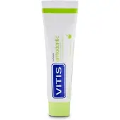 Vitis Tandpasta Orthodontic - 6 x 75 ml - Voordeelverpakking