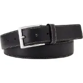 Profuomo Geklede riem