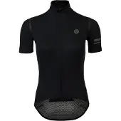 Agu Premium Rain Korte Mouw Wielertrui