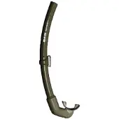 Mares Pure Passion Element Floating Freediving Snorkelen