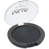 MUA Mono Pearl Oogschaduw 15
