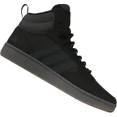 Adidas Hoops 3.0 Mid Schoenen