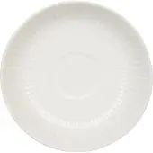 Royal Boch - Schotel Ø 15,7 cm - Vienne