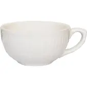 Royal Boch - Kop Ø 9 cm - 0,22L - Vienne