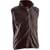 Jobman 7501 Fleece Vest