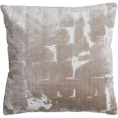 Light & Living kussen huslia 45x45cm -