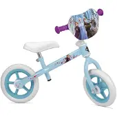 Disney Terreinfiets 10 Inch, Huffy 27951W, Frozen