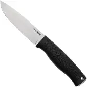 Böker Germany Bronco Basic mes