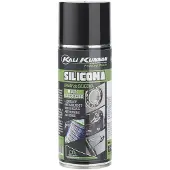 Kali Kunnan Silicone Aerosol 400ml