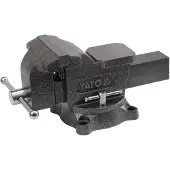 YATO YT-6504 Bankschroef