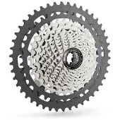 Miche XM11 11 Speed MTB cassette